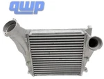 New Intercooler Charge Air For 2008-2016 Porsche Cayenne Left 95511063901. Fixed Price $152.30.