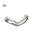 Mercedes Gl Ml Sl Left Engine Motor Turbo Air Intake Duct M278 M157. Fixed Price $39.99.