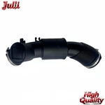 06E129615M For Audi A6 A7 Quattro 3.0L V6 Gas 2012-2018 Engine Air Intake Pipe. Fixed Price $32.59.