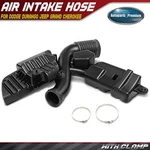 Engine Air Intake Hose For Jeep Grand Cherokee Dodge Durango 2016-2024 V6 3.6L. Fixed Price $174.79.