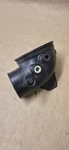 Jaguar XJ40 Elbow XJ6 XJ12 EAC9552. Fixed Price $53.61.