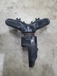 08-17 Lexus UVF46 LS600HL LS460 Awd Air Intake Resonator Duct Tube Pipe Oem. Fixed Price $65.00.