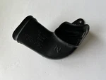 2003-2005 Subaru Forester Air Intake Cleaner Tube Duct Pipe Hose Unit Oe A12SA01. Fixed Price $33.25.