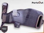 Infiniti Q50 Hybrid 2014-2018 Hv Battery Cooling Air Duct O/s/r 96730-4GA0B. Fixed Price $41.39.