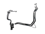 2024-2025 Tesla Cybertruck Cyberbeast Oem Battery Coolant Hose 187181900G. Fixed Price $153.00.