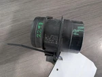 Used Fuel Injection Air Flow Meter Fits: 2012 Volkswagen Jetta 2.0 Grade. Fixed Price $89.60.