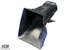 2022 - 2025 Bmw G26 I4 EDRIVE35 Front Left Brake Cooling Duct Oem 8738939. Fixed Price $28.00.