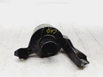 2013 2014 2015 2016 2017 2018 2019 2020 Subaru Brz Air Intake Resonator Chamber. Fixed Price $63.00.