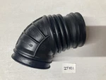 2002 2003 2004 Ford Focus Svt Oem Intake Throttle Body Elbow Rubber Tube. Fixed Price $79.99.
