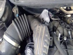 Air Resonator Tube Fits 10 Equinox 3324775. Fixed Price $40.00.