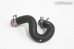 2017-2020 Alfa Romeo Giulia 2.0L Gas Engine Coolant Cooling Hose Tube Pipe Oem. Fixed Price $17.93.