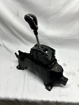 18 19 20 Buick Regal Sportback Tourx 2.0 Awd Auto Transmission Shifter Assembly. Fixed Price $140.00.