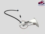 Fuel Gas Tank Reservoir Pump Sending Unit & Hose Toyota RAV4 2.5L 2019-2025 Oem. Fixed Price $77.89.