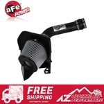 Afe Power Magnum Force Pro Dry Intake 14-18 Grand Cherokee 3.0L Ecodiesel. Fixed Price $336.60.