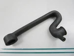 New Oem 1100942482 Mercedes-benz Crankcase Breather Hose 0810. Fixed Price $45.00.