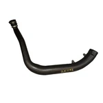 18-21 Ford Expedition Engine Air Cleaner Intake Pipe Tube Hose Oem JL349R530AA. Fixed Price $150.00.