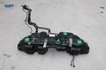 2015 - 2018 Mercedes C300 W205 Fuel Gas Tank Reservoir W/ Filler Neck Oem. Fixed Price $219.99.