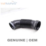 2017-2019 Vw Beetle 2.0L Engine Air Intake Hose / Duct Tube 5C0129684B. Fixed Price $45.49.