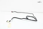 2016-2021 Chevrolet Malibu 1.5L Gasoline Fuel Filler Tank Tube Pipe Oem. Fixed Price $58.51.