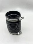 2007-2009 Porsche Cayenne 4.8L Air Intake Duct Boot Oem 7L5129739A. Fixed Price $19.99.