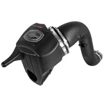 Afe 51-72005 Momentum Hd Cold Air Intake System For 13-18 Ram Cummins 6.7 Diesel. Fixed Price $404.19.