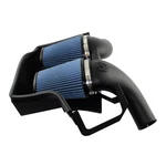 Afe 54-11472 Magnum Force STAGE-2 Pro 5R Air Intake System Bmw 135I 335I Is. Fixed Price $441.10.