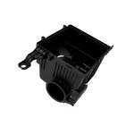 Genuine Mopar Air Cleaner Body 68137181AC. Fixed Price $359.95.