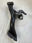 2019 - 2024 Acura Rdx Battery Tray Air Inlet Lower Duct Tube Oem 31547TJBA000. Fixed Price $29.95.