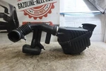 2012-2018 Jeep Wrangler Jk Oem Air Intake Cleaner Box Tube Assembly 04627063. Fixed Price $149.95.