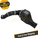 Afe 51-73003 Momentum Hd Cold Air Intake 2003-2007 Ford F250 Super Duty 6.0L. Fixed Price $435.00.