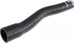 Genuine Nissan Fuel Tank Filler Neck 17228-3TA0B. Fixed Price $32.86.