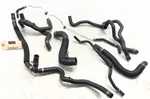 2020-2023 Lincoln Corsair 2.0L Coolant Hose Pipe Set Oem.. Fixed Price $109.99.