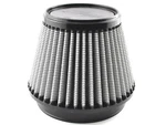 Afe Filters 21-55505 Magnum Flow Pro Dry Replacement Air. Fixed Price $90.88.