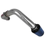 Injen 11-13 Chevrolet Cruze 1.8L 4CYL Polished Cold Air Intake. Fixed Price $316.46.