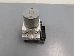 2017 18 19 Audi R8 V10 Abs Brake Pump Module #1279 Q2. Fixed Price $169.99.