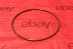 8073055 Genuine Volvo O-ring Oem-new. Fixed Price $6.01.