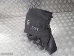 2012 Ford Focus Air Intake Filter Box Diesel 1000PETROL S9E0B1093733S01. Fixed Price $73.00.