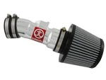 Afe TR-4101P Takeda Cold Air Intake System. Fixed Price $296.21.