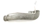 Used Audi B5 S4 Passenger's Side Inlet Pipe 078 133 608 C. Fixed Price $26.18.