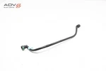 2018 - 2025 Jeep Gladiator Fuel Gas Tank Vapor Hose Tube Pipe Line Oem. Fixed Price $61.74.