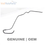 2017-2018 Audi A7 Quattro Air Intake Hose / Line 06L133583G. Fixed Price $20.99.