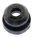 Gm Nos 19421056 Air Cleaner Assembly Insulator For 2004-06 Gto And 2008-09 G8. Fixed Price $19.98.