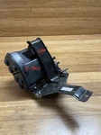 2017-2023 Jaguar F-pace Fuel Evaporator Charcoal Canister Oem. Fixed Price $20.76.