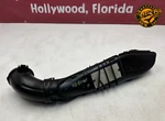 2017-2024 Land Rover Discovery L462 Front Left Air Intake Hose Duct Oem 67KMILES. Fixed Price $48.08.