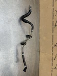 Audi R8 Gen V8 4.2 Byh Fuel Hose Pipe 420201215F 2008 420201215H. Fixed Price $79.89.