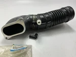 New Genuine Mazda JE48-13-220A Engine Air Cleaner Intake Hose 1992-95 929. Fixed Price $89.96.