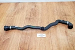 20-25 Oem Bmw G42 G20 G22 G23 M240 B58D 3.0L Water Pump Hose Tube Pipe. Fixed Price $49.95.