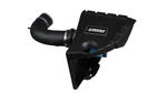 2010-2015 Camaro Ss 6.2L Corsa Performance Cold Air Intake +18HP +23TQ 4415062. Fixed Price $475.99.