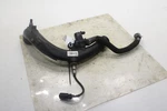 17-24 Alfa Romeo Giulia Ti Awd 2.0L Engine Intercooler Hose Tube Pipe W/ Sensor. Fixed Price $75.18.
