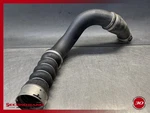 16-24 Mini Clubman F54 Engine Air Intercooler Hose Tube Broken*. Fixed Price $63.74.